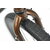gn10712_cdf10_detail_11