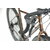 gn10712_cdf10_detail_07