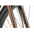 gn10712_cdf10_detail_08