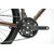 gn10712_cdf10_detail_03