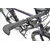 gn13111_tdf30_detail_12