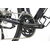 gn13111_tdf30_detail_15