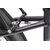 gn13111_tdf30_detail_10
