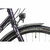 gn13111_tdf30_detail_06