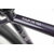 gn13111_tdf30_detail_03