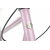 gn11011_cdf40_detail_10
