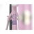 gn11011_cdf40_detail_11