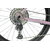 gn11011_cdf40_detail_05