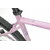 gn11011_cdf40_detail_03