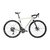 mmr-x-grip-10-dune-2025