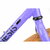 gn11211_cdf725_detail_06