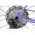 gn11211_cdf725_detail_04