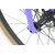 gn11211_cdf725_detail_07