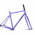 gn11211_cdf725_detail_02
