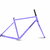 gn11211_cdf725_detail_01