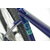 gn11111_cdf50_detail_07