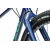 gn11111_cdf50_detail_08