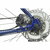 gn11111_cdf50_detail_11