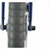 gn11111_cdf50_detail_13