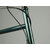 OMNIUM_2026_NANO_GREEN23