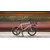 276_NANO_CPH