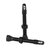 valve-tubeless-ikon