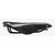 selle-brooks-homme-b17-cuir-marron-rail-acier-vrac (2)