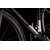 e50652x3g41-wilier-garda-105-black-02-2069452