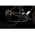 e50652x3g41-wilier-garda-105-black-03-2069455