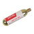 cartouche-co2-16grs-vrac