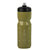 bidon-sense-soft-80-800ml-jaune-fluo
