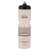 bidon-magnum-pro-975ml-transparent