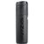 box-porte-bidon-z-box-l-etanche (1)