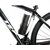 box-porte-bidon-z-box-l-etanche (3)