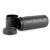 box-porte-bidon-z-box-l-etanche (4)