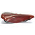 selle-brooks-homme-b17-cuir-marron-rail-acier-vrac (3)