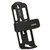 porte-bidon-z-adventure-cage