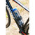 porte-bidon-z-adventure-cage (3)