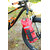 porte-bidon-z-adventure-cage (4)