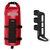 sacoche-fix-fourche-z-adventure-fork-pack-6l