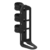 sacoche-fix-fourche-z-adventure-fork-pack-6l (2)