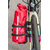 sacoche-fix-fourche-z-adventure-fork-pack-6l (1)