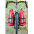 sacoche-fix-fourche-z-adventure-fork-pack-6l (8)