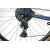 gn10411_cdf10fb_detail_06