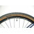 gn10411_cdf10fb_detail_05