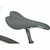 gn10411_cdf10fb_detail_10