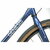 gn10411_cdf10fb_detail_08