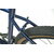gn10411_cdf10fb_detail_23