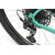 gn11911_vagabond20_detail_05