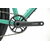 gn11911_vagabond20_detail_04